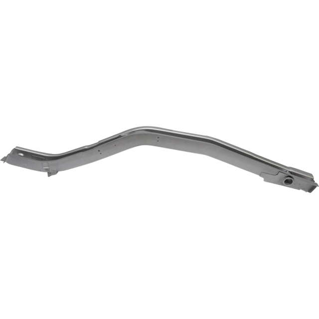 79 Firebird Rear Frame Rails Product Image