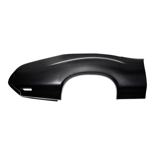 Kit De Emblemas Para Oldsmobile Cutlass/442 1969-70