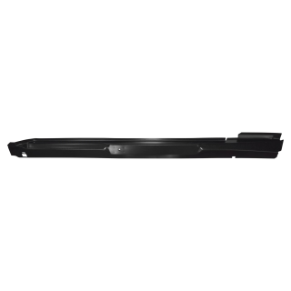 68 Camaro Inner Rocker Panel SKU: RP01-671L