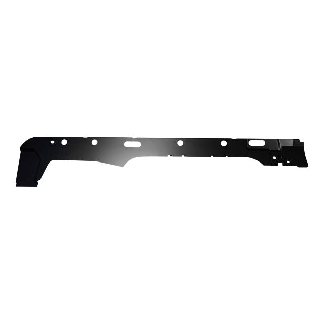 F150 Inner Rocker Panel Product Image