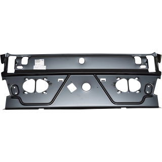 1968 1969 1970 1971 1972 CHEVROLET NOVA CHEVY II REAR SHELF PACKAGE 1968 1969 1970 1971 1972 CHEVROLET NOVA CHEVY II REAR SHELF PACKAGE