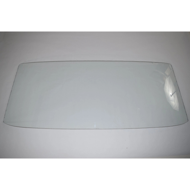Gto Rear Window Product Image