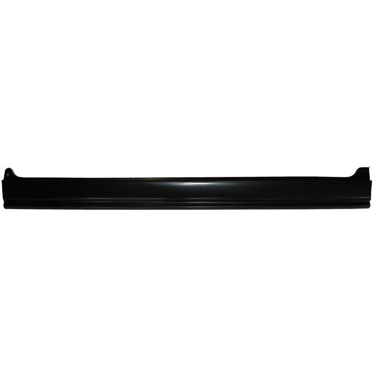 Gplus Rocker Panel GOLDEN STAR AUTO
