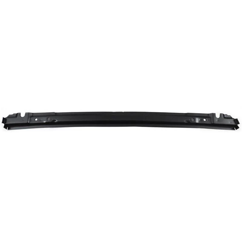 1955-57 Chevy Station Wagon & Nomad Rear Cargo Floor Support Brace & Baffle Set 1955-57 Chevy Station Wagon & Nomad Rear Cargo Floor Support Brace & Baffle Set