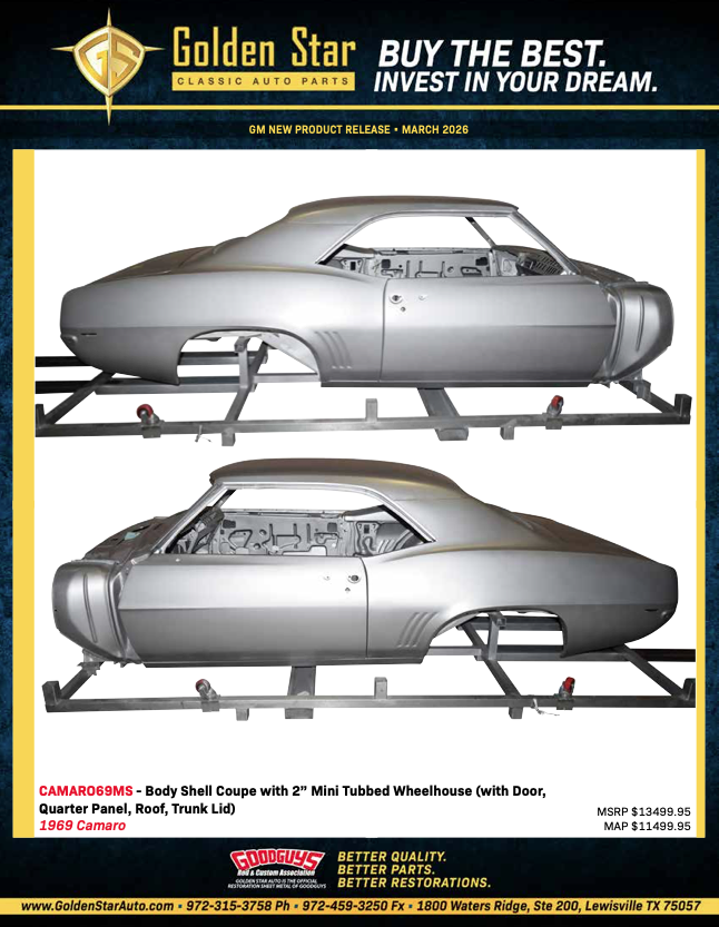 Cover for Feb 2026